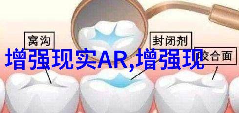水平单向流洁净工作台价格 超级洁净工作台
