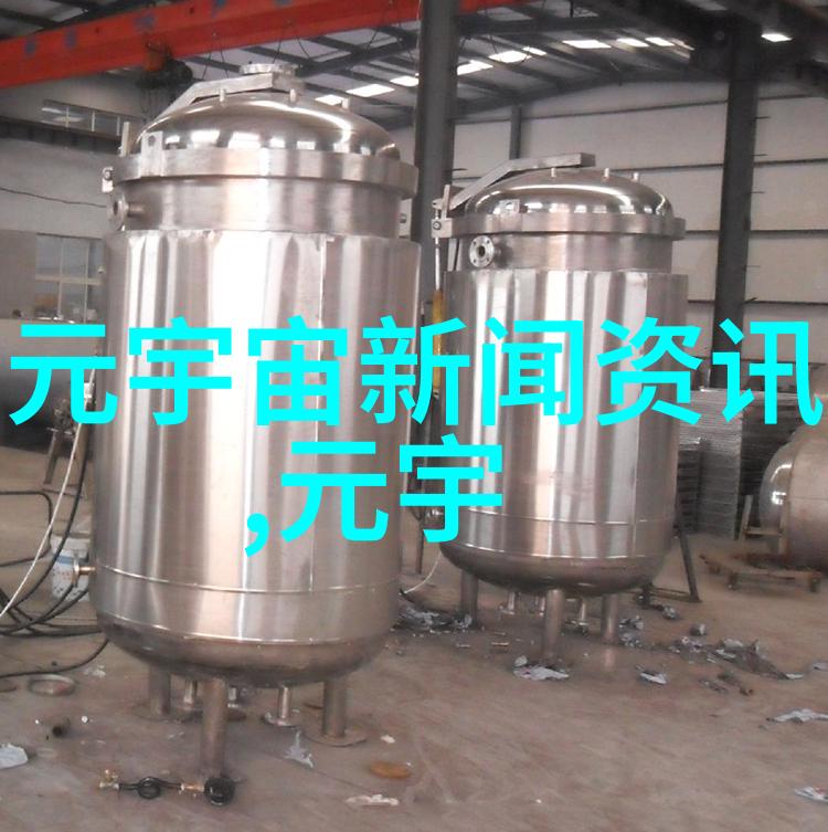多功能装盒机全自动装盒机多少钱