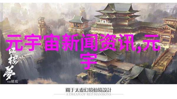 优质浆糊贴标机厂家 自动浆糊贴标机