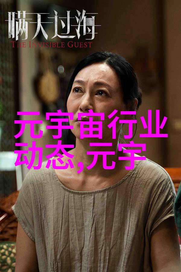 SF12型塑料瓶热熔封口机 熔封灌封机