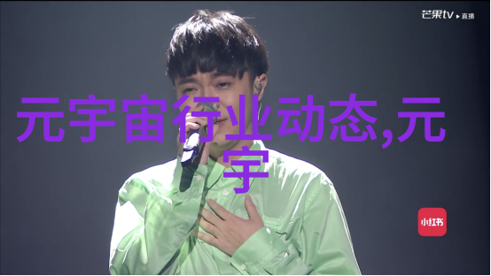 进口高压法兰减压器