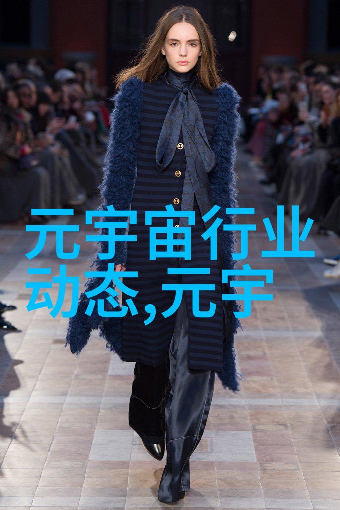 超临界污水污泥处理反应器