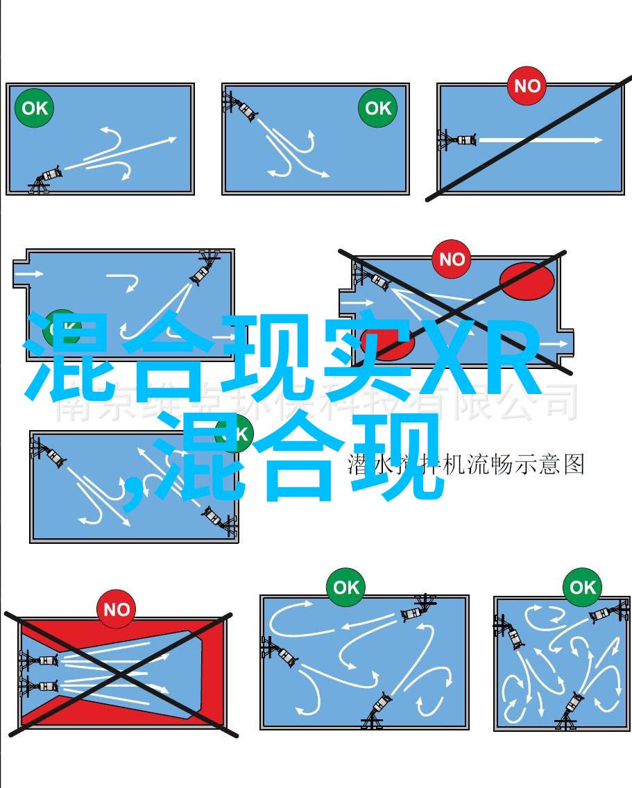 上海自动化灌装生产线 机油灌装生产线