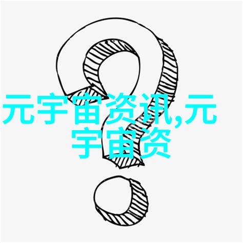 YM50A立式蒸汽灭菌器不锈钢灭菌器 蒸汽灭菌器验证
