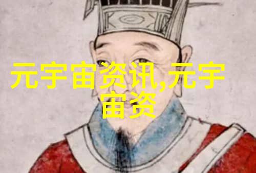 工业空气选型 转轮制造商