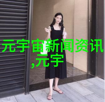 上海工业贴标机厂家 纸质贴标机