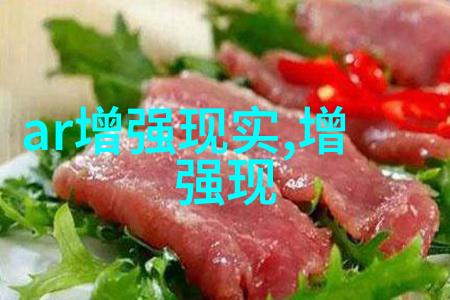 洁净棚简易无尘 负压洁净棚