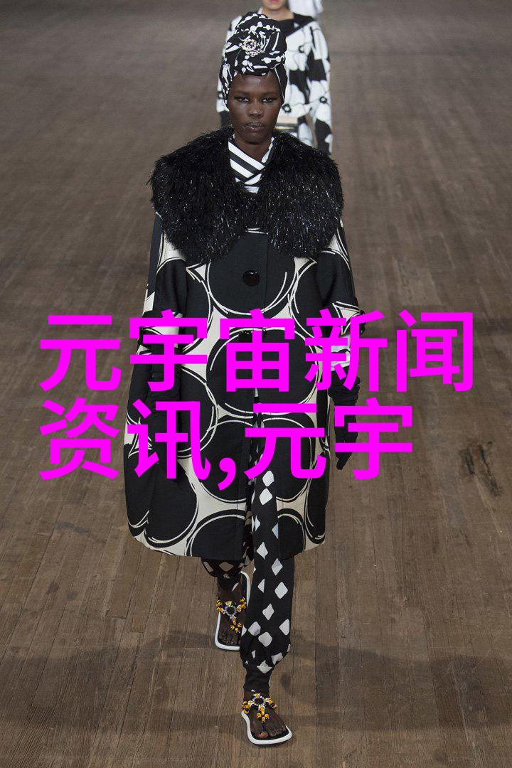 供应上下平面贴标机 制袋贴标机