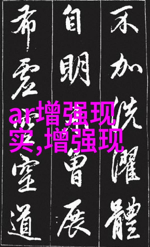 GVCB型洁净工作台价格 GVCB型洁净工作台供应