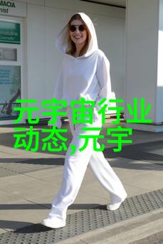 1902491奥氏气体分析器 便携激光气体分析仪