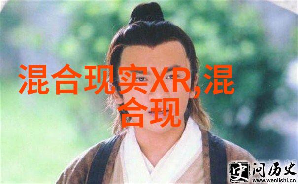 自动封罐机供应商 自动封罐机公司