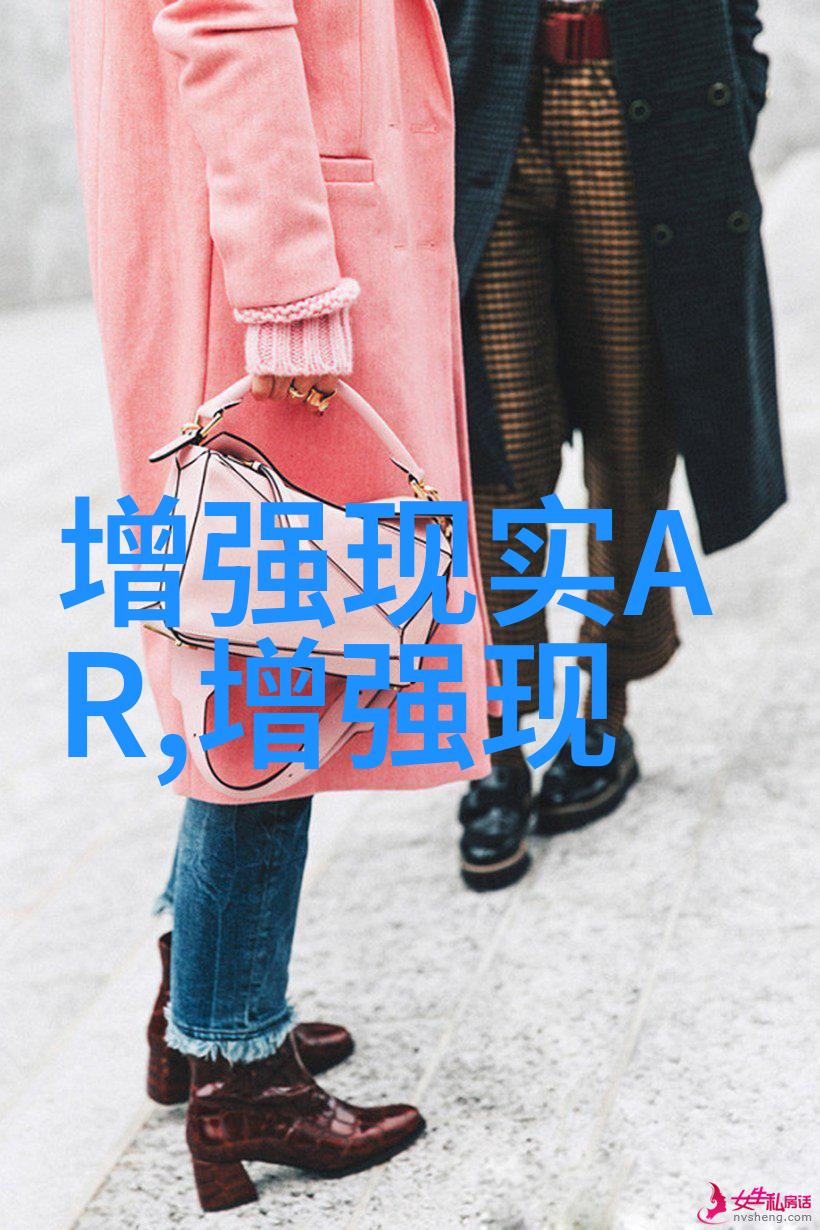 PP储罐化工储罐耐酸碱储罐贮罐贮槽