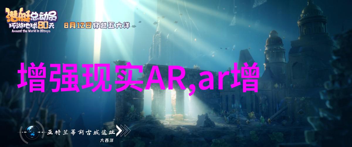 自动化灌装生产线 自动化灌装生产线