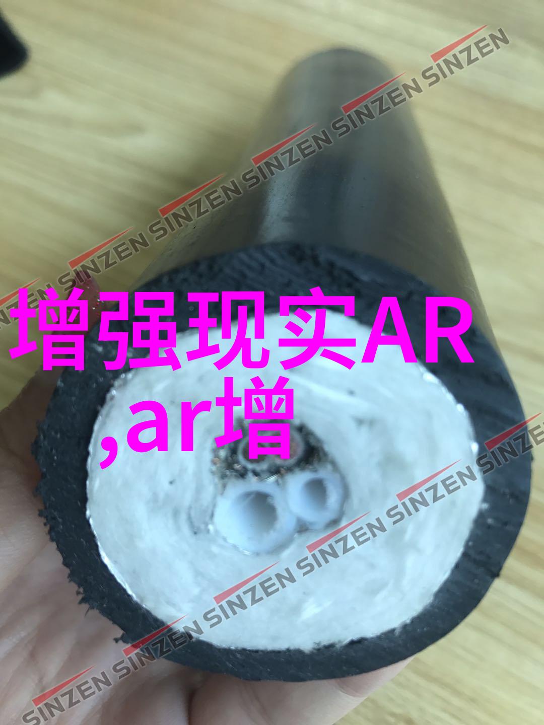 盾构油脂生产设备螺杆挤出捏合机