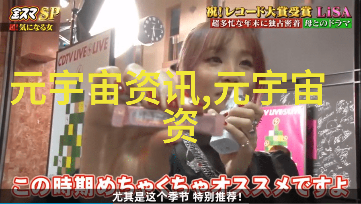 Y43H型先导活塞式蒸汽减压阀 叠加式比例减压阀