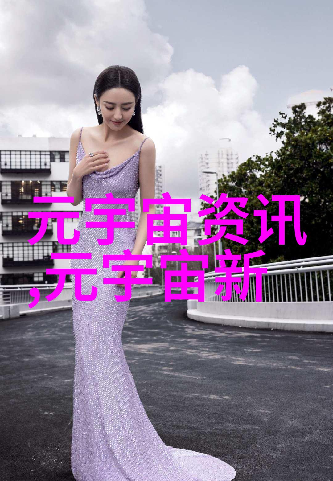 江苏全新风除湿厂家 全新风价格