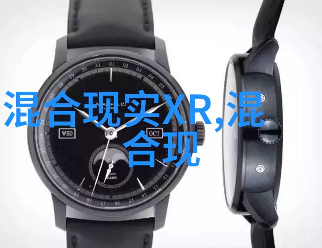 YS轴向三色压力表