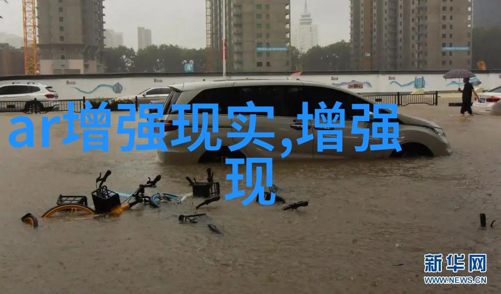 瓷砖胶阀口包装机速度快 聚氨酯防水包装机