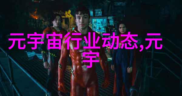 高压消解罐不锈钢压力溶弹 不锈钢高压消解罐