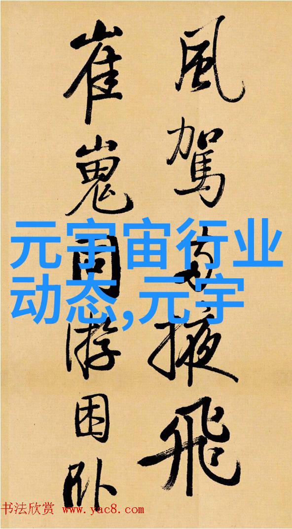 工业抽湿机工业抽湿机价格 工业抽湿机
