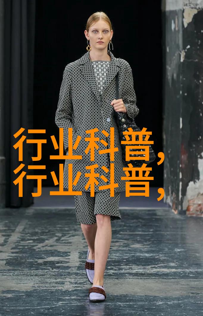 进口双金属片疏水阀
