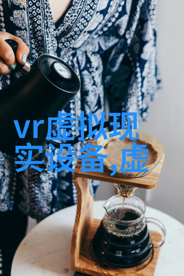 上海万泰吊秤专卖-万泰无线带打印吊秤价格-万泰无线耐高温吊秤价格