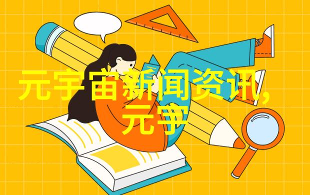 不干胶圆瓶贴标机 不干胶贴标机 圆瓶贴标机 小圆瓶贴标机价格