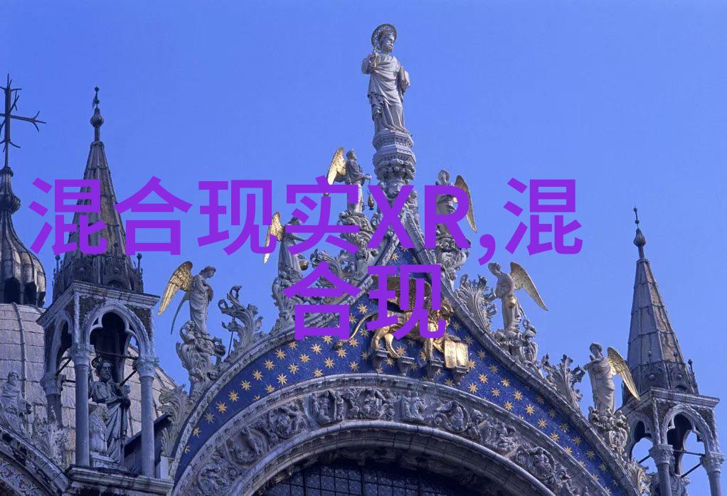 石斛万能粉碎机