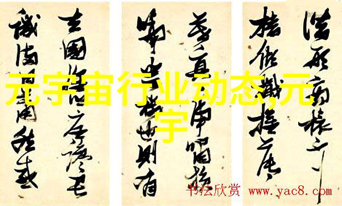供应转轮除湿空调机组 中央空调空气源
