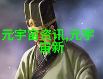 供应耐震电接点压力表