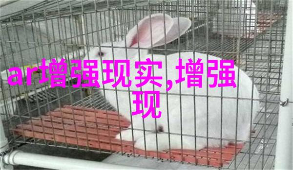 钙锌稳定剂真空包装机 色粉包装机