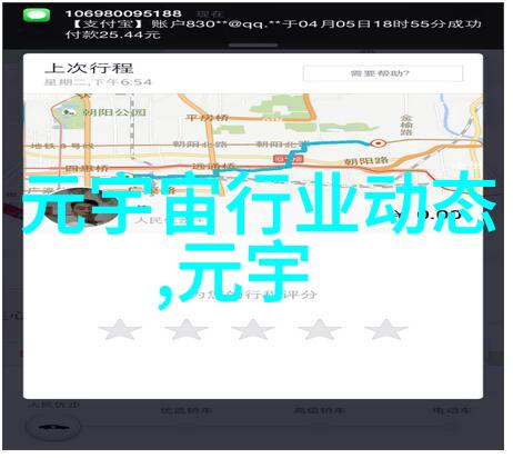 进口10000Psi减压器