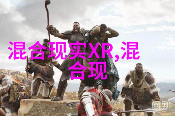 半自动三维包装机 自动膜包机价格
