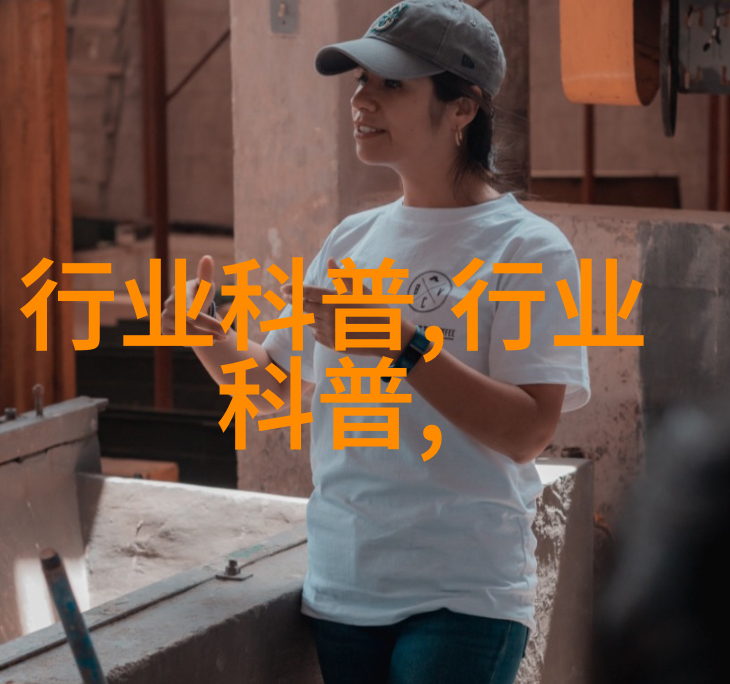 污泥污水输送机