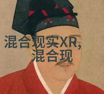 浆糊贴标机厂家 启航浆糊贴标机
