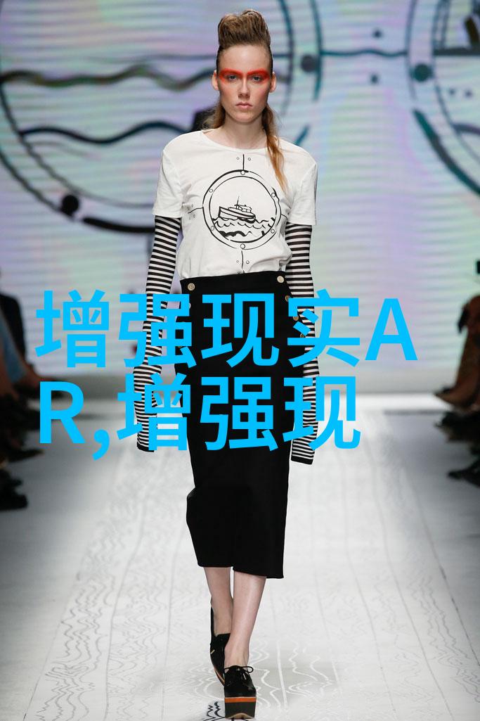 净化型恒温恒湿空调机 转轮表冷器