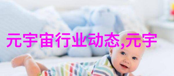 喜达客嵌入式电磁炉系列