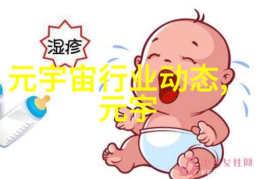 进口NPT内螺纹减压器