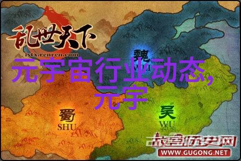 粉剂灌装旋盖一体机 粉剂药品包装机 粉剂灌装机 自动粉剂灌装机