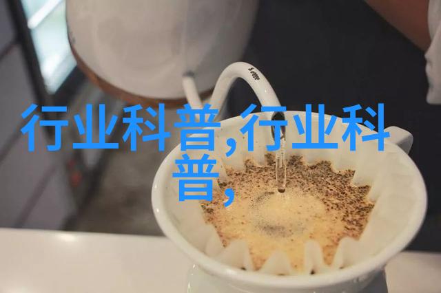提取机报价 萃取设备