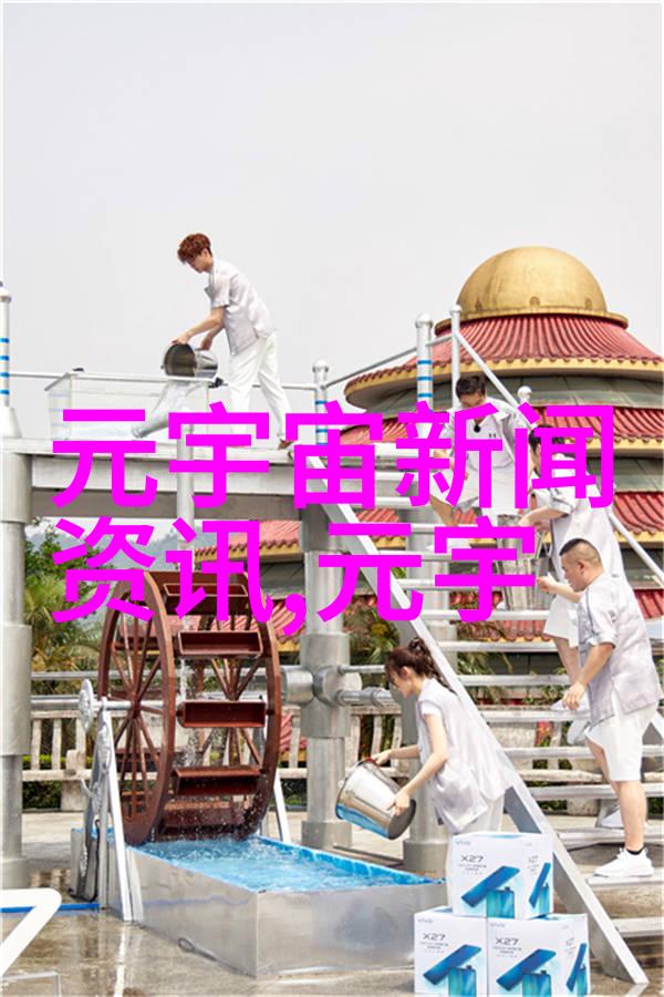 苏州厂家江苏厂家 自动