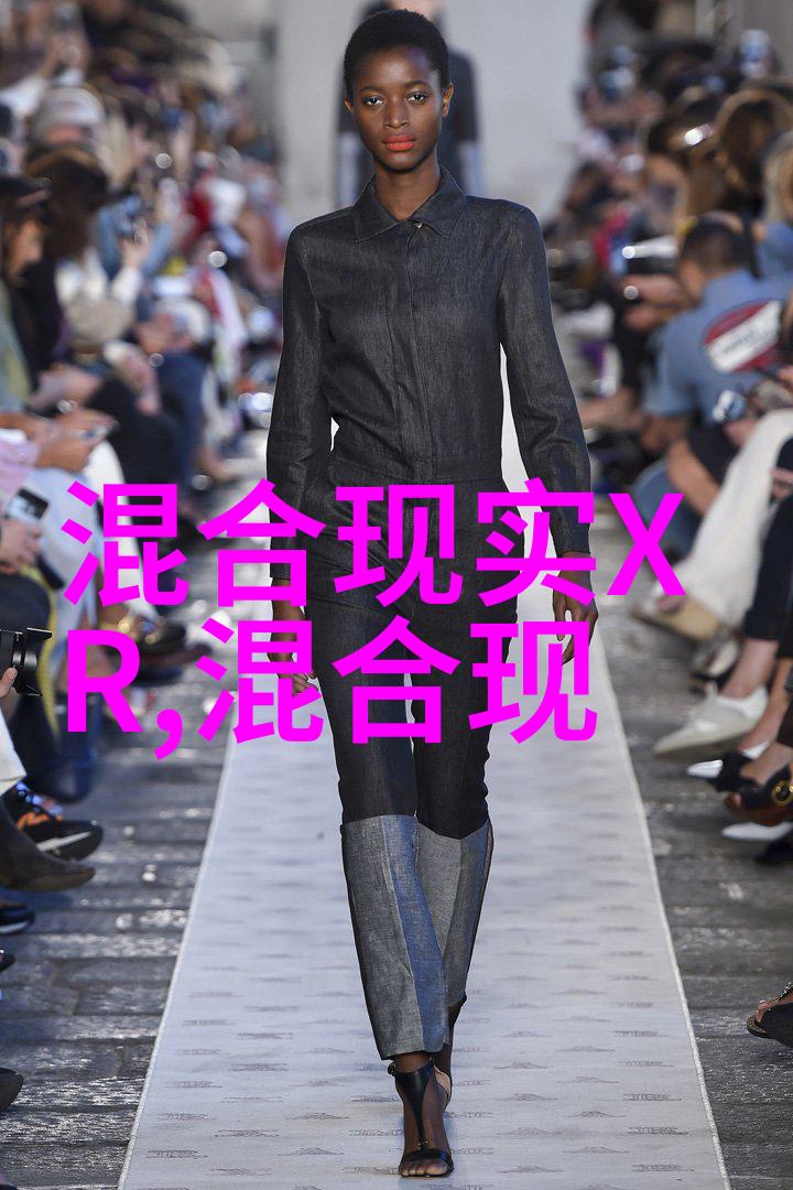 瓶子打码机喷码机瓶盖喷码机易拉罐日期打码机喷码机