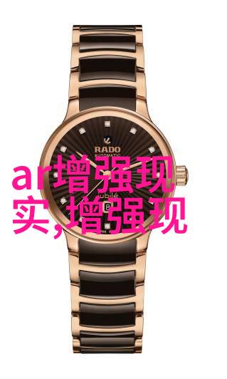 粉末灌装旋盖一体机 螺杆粉剂灌装机