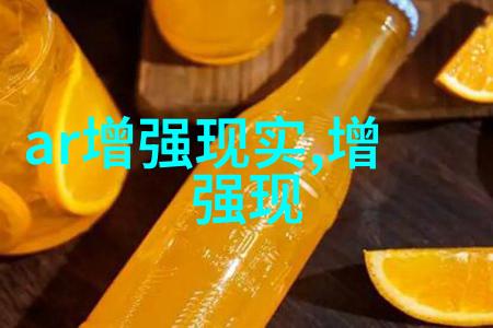 深圳双人单吹风淋室 风淋室安检门