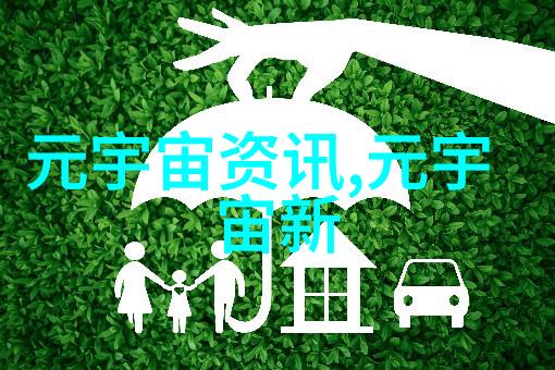 CR522N迪普马压力控制阀