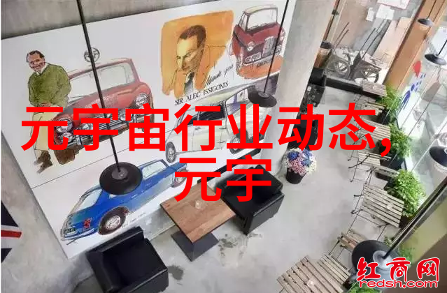 美国HACH哈希DR900便携式多参数光度计