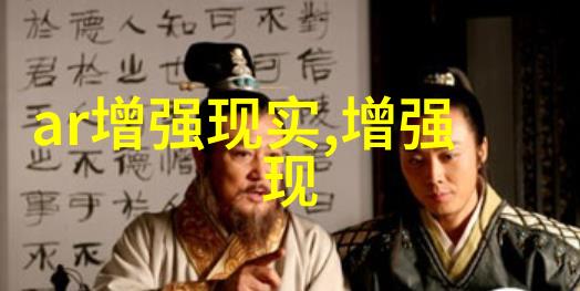 风淋式传递窗厂家 风淋式传递窗厂家