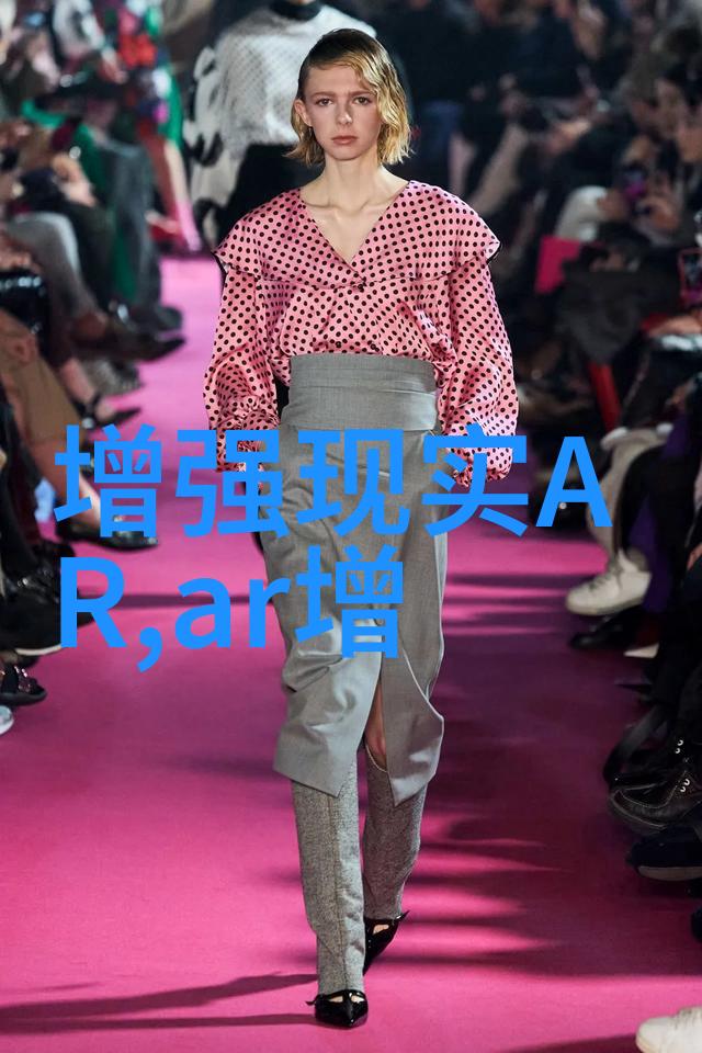 供应垂直单向流洁净工作台 超洁净工作台工厂