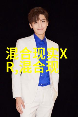 YC船用压力表
