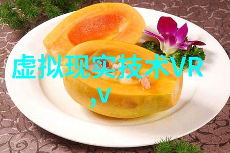 江苏车库价格 地下车库规范